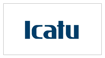 ICATU HOLDING S.A